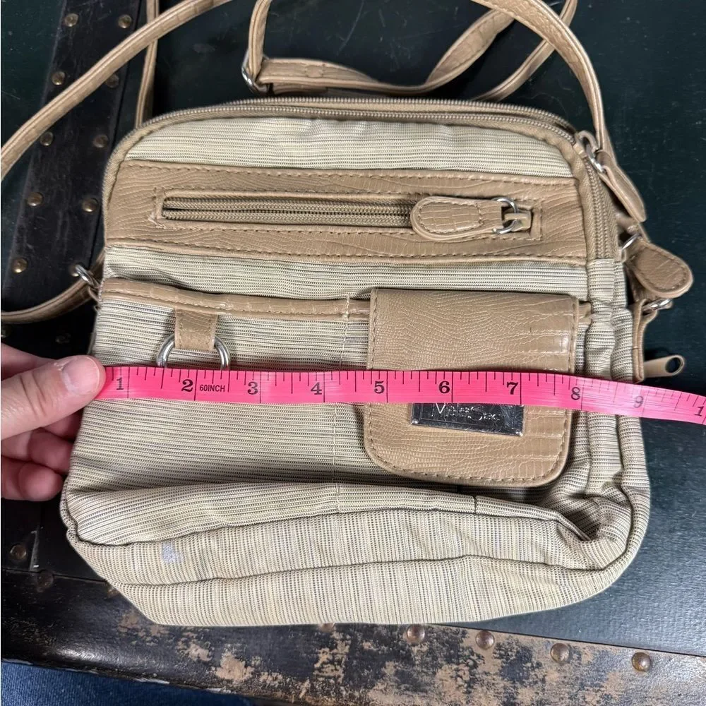 N/A multisac north